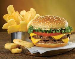 Pin By Kaila Collier On Burgers Food Allergies Awareness Food Allergies Red Robin Burgers