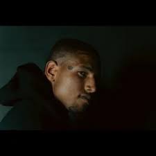 Darren Waller On Lil Wayne, "Who Knew" & Rap-Football Parallels