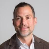 20+ "Shimer" profiles