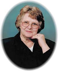 Marcia Ann Dollison Obituary October 16, 2012