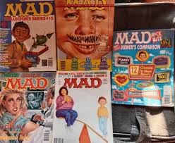 Patton L. Pony Club news and minutes from 1958