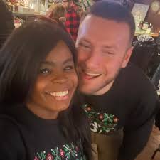 Brandon Shaw (@brandon.shaw.50702) • Facebook