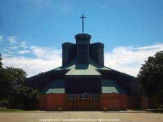 Our Lady Queen Of Peace Peace Shrine Vintage Pictures