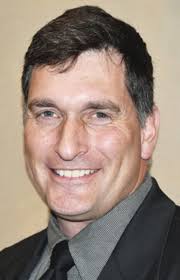 Races form for Commissioner, sheriff