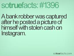 Sotruefacts Fact Number 1396 Funny Facts Did You Know Facts Wtf Fun Facts