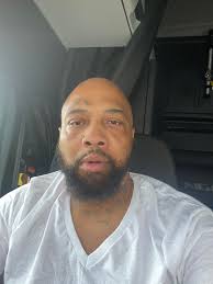 Traffic workers safety and experiences discussion