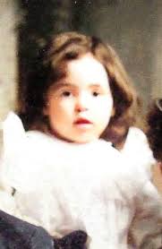 Friede-Abrahamson Genealogy Site