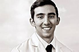 Da vida después de morir