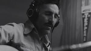 Jake Owen Marks Four Years of Sobriety