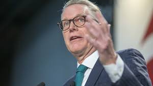 Delta CEO got raise in 2019, but is now forgoing 6 months' salary