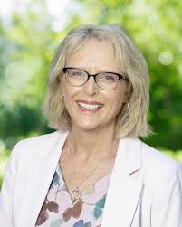 Members of Parliament