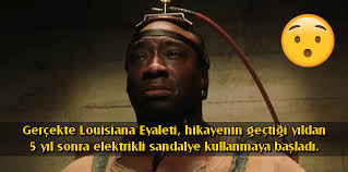 Yeşil yol izle, yeşil yol altyazılı izle, yeşil yol türkçe dublaj izle, 1999 abd yapımı olan yeşil yol filminin toplam süresi 3 saat 9 dakika'dır. Yoruldum Patron Her Birimizde Derin Yaralara Sebep Olmus Yesil Yol Dan 16 Ilginc Bilgi Onedio Com