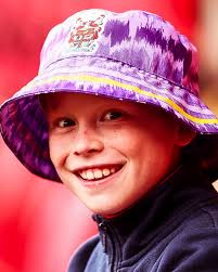 Under 21s forward Nikola Jojić has joined Croatian First Division side HNK  Gorica