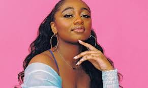 Shelby Muller's Instagram, Twitter & Facebook