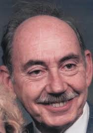 Reinhold A. Gassmann Obituary