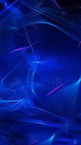 Blue Xperia Wallpaper Why not share and showcase your sony xperia z1 wallpaper downloads with mobiles24? blue xperia wallpaper
