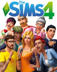 There could be an answer, if game vendors follow the lead of the pc software industry. Sims 4 Free Download For Pc Full Version Games Free