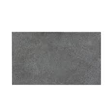 Selgros is a cash & carry chain in europe, owned by transgourmet holding, a wholly owned subsidiary of coop (switzerland). Dedeman Piatra Pentru Gatit Padang Dark Neagra 50 X 30 X 2 Cm Dedicat Planurilor Tale