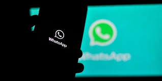 Whatsapp yerine kullanabileceğimiz uygulamalar nelerdir? 4rcfo9kyysp Km