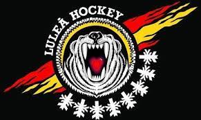 Luleå hockey lånar ut back till allsvenskan. Lulea Hockey Kallar Till Presskonferens Lulea Hf Shl Hockey Parlmonster Lappland