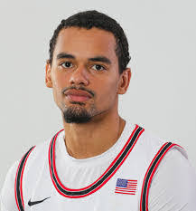 Tony Holifield's Instagram, Twitter & Facebook