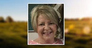 Charlie Guthrie's Instagram, Twitter & Facebook