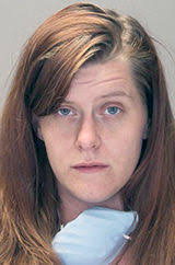 Police charge two with robbery, kidnapping