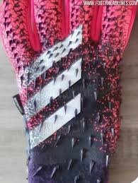 37 results for adidas predator pink sg. Adidas Predator Freak 2021 Superspectral Fussballschuhe In Schwarz Weiss Shock Pink Geleakt Nur Fussball