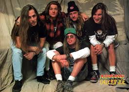 Pin On 80 S 90 S Rock