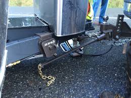 Check spelling or type a new query. Blue Ox Swaypro Weight Distribution W Sway Control Clamp On 8 000 Lbs Gtw 750 Lbs Tw Blue Ox Weight Distribution Hitch Bxw0750