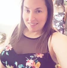 Does anyone know how the roads are from Pinckneyville to Sparta?