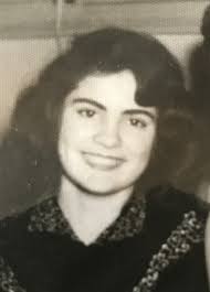 Obituary for Dolores A. (D'Ippolito) Bettis