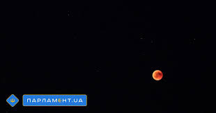 10 червня українці зможуть побачити кільцеподібне сонячне затемнення / фото pixaby. Gsedczcpqekjym