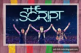 Cristiano ronaldo hall of fameft. Lirik Lagu Hall Of Fame The Script Terjemahan Segala Lirik Lagu