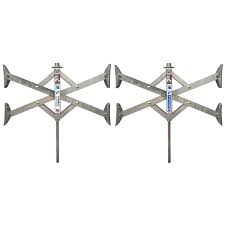 Maybe you would like to learn more about one of these? Bal R V Products 18 9909 Bal 28024 X Tended Fit X Chock Double Buy Online In Saint Lucia At Saintlucia Desertcart Com Productid 83048933