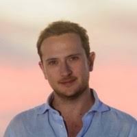 44500+ "Ricci Ricci" profiles