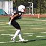 Profile Picture of Amin Mohammed - Hudl (@hudl.com) on Google