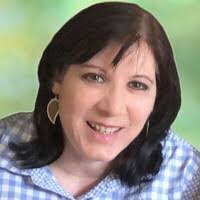 Barbara Melillo's Instagram, Twitter & Facebook