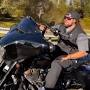 Profile Picture of Kyle Nixon - Facebook (@facebook.com) on Google