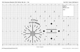 drill chart marching band mug drill chart marching