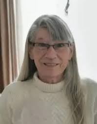 Obituary information for Margaret Mary Hillier