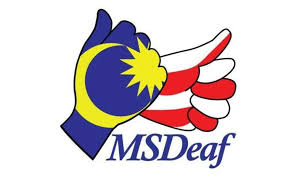 Menyediakan perkhidmatan dua orang patologis bahasa yang berpengalaman dalam menjalankan terapi dan konsultasi berkaitan pertuturan. Bernama Skuad Bola Sepak Orang Pekak Malaysia Ikat Iran 1 1