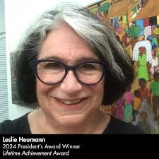 Growing up at Biebrach... (Woodrow Wilson/Gardner)