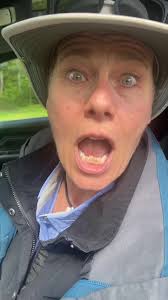 #newbrunswick #canada #secretplace #creatorsearchinsight