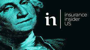 The Week in Brief: James River's saving grace, MGA M&A, InsurTech shakeout 