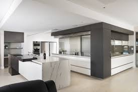 the wow factor: how to add luxury to