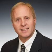 John Hussar Email & Phone Number