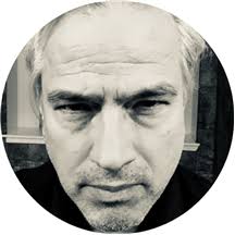 Mitchell Hill, LCSW, TX