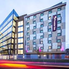 Открыть страницу «holiday inn maidenhead/windsor» на facebook. Premier Inn Maidenhead Town Centre Premierinn Mtc Twitter