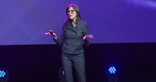 Step 8) altcoins receive etf approval Bitcoin S Market Cap Could Reach Trillions Of Dollars Says Ark Invest Ceo Cathie Wood Cryptoglobe